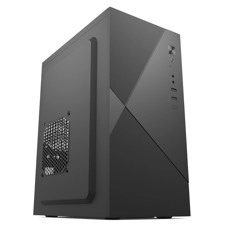 Корпус Foxline Forza FZ-019-SX450