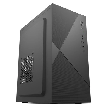 Корпус Foxline Forza FZ-019-SX450 - фото