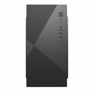 Корпус Foxline Forza FZ-019-SX450 - фото 1