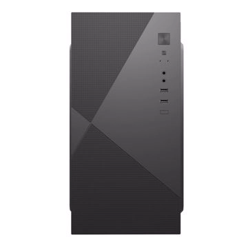 Корпус Foxline Forza FZ-019-SX450 - фото 1