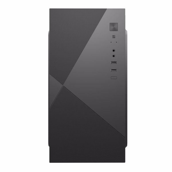 Корпус Foxline Forza FZ-019-SX450