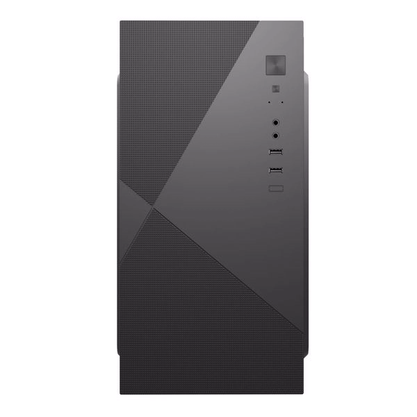 Корпус Foxline Forza FZ-019-SX450