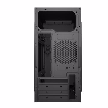 Корпус Foxline Forza FZ-019-SX450 - фото 2