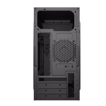 Корпус Foxline Forza FZ-019-SX450 - фото 2