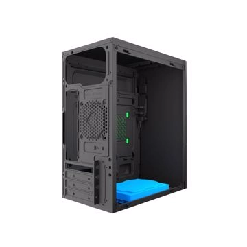 Корпус Foxline Forza FZ-019-SX450 - фото 3