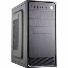 Корпус Foxline Forza FZ-053-SX450R