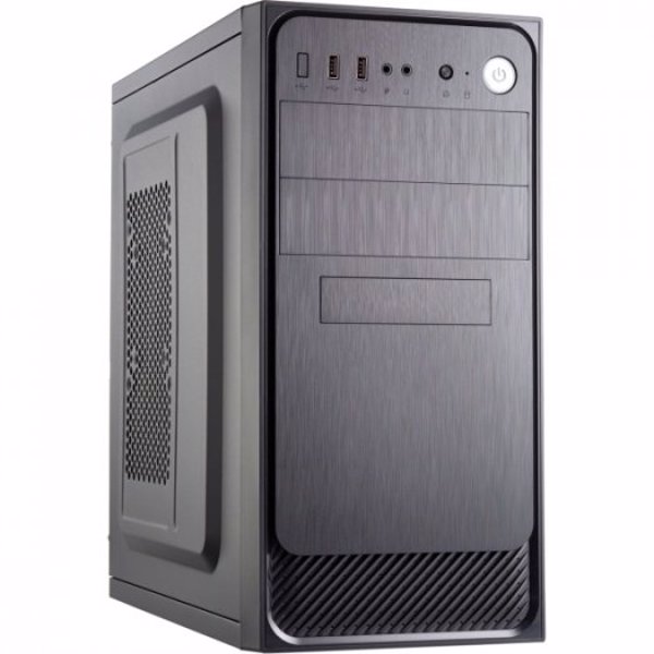 Корпус Foxline Forza FZ-053-SX450R