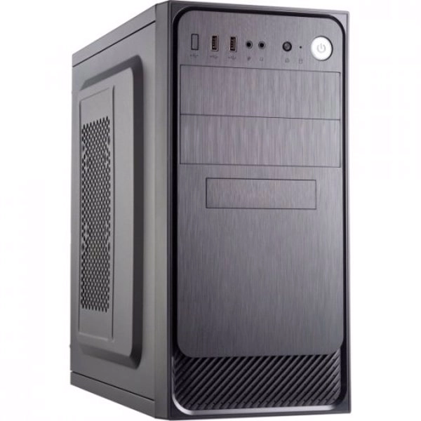 Корпус Foxline Forza FZ-053-SX450R