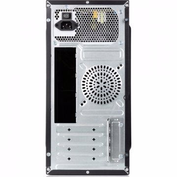 Корпус Foxline Forza FZ-053-SX450R-U32 - фото 2