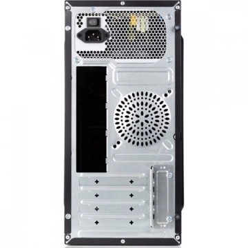 Корпус Foxline Forza FZ-053-SX450R-U32 - фото 2