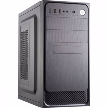 Корпус Foxline Forza FZ-053-SX450R-U32 - фото