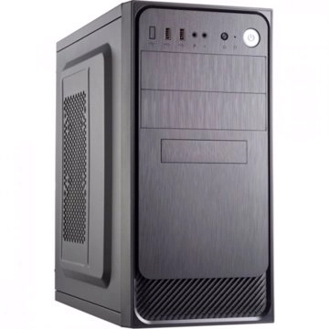 Корпус Foxline Forza FZ-053-SX450R-U32 - фото