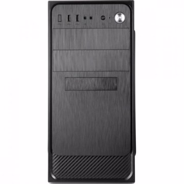 Корпус Foxline Forza FZ-053-SX450R-U32 - фото 1