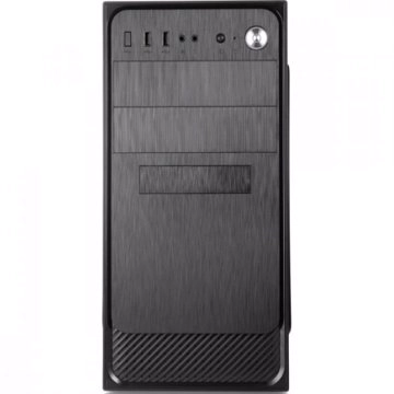 Корпус Foxline Forza FZ-053-SX450R-U32 - фото 1