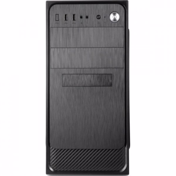 Корпус Foxline Forza FZ-053-SX450R-U32