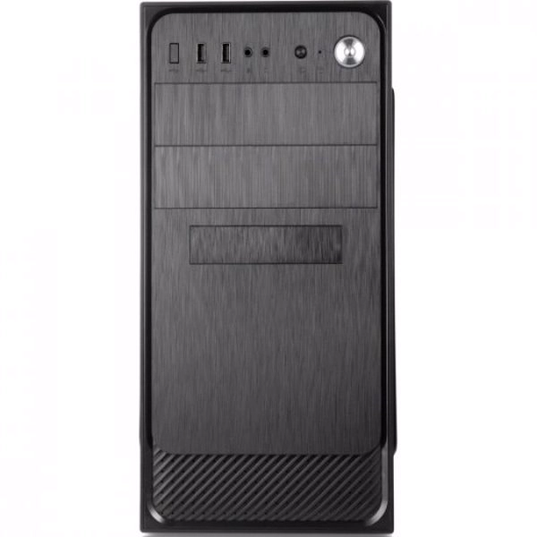 Корпус Foxline Forza FZ-053-SX450R-U32