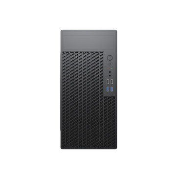 Корпус Foxline Forza FZ-055-SX450-U32 - фото 1