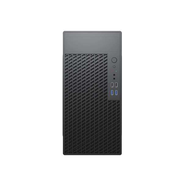 Корпус Foxline Forza FZ-055-SX450-U32