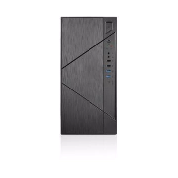 Корпус Foxline Forza FZ-059-SX450R-U32C - фото 1