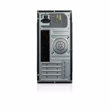 Корпус Foxline Forza FZ-059-SX450R-U32C - фото 2