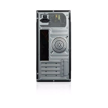 Корпус Foxline Forza FZ-059-SX450R-U32C - фото 2