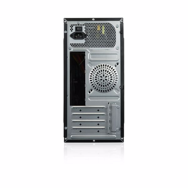 Корпус Foxline Forza FZ-059-SX450R-U32C