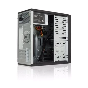 Корпус Foxline Forza FZ-059-SX450R-U32C - фото 3