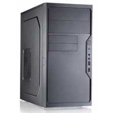 Корпус Foxline FL-733