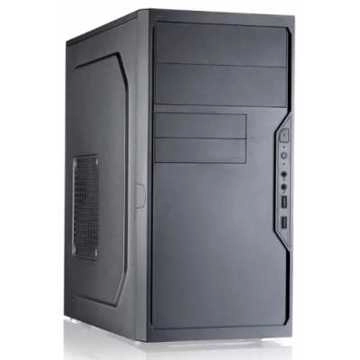 Корпус Foxline FL-733 - фото