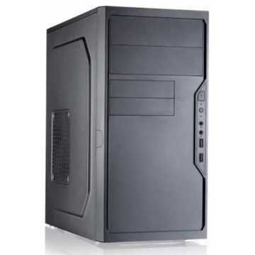 Корпус Foxline FL-733-FZ500R - фото