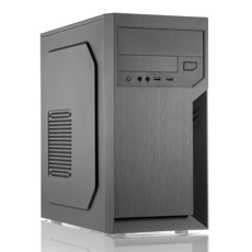 Корпус Foxline FL-702-U32