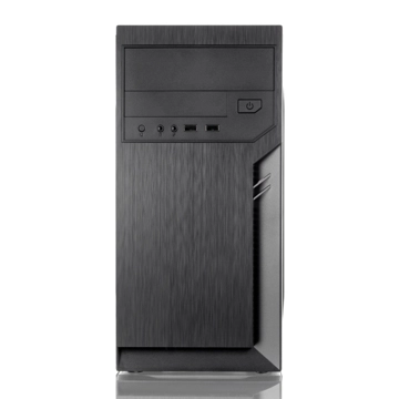 Корпус Foxline FL-702-FZ450-U32 - фото 1