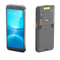 ТСД Терминал сбора данных Urovo SB54959