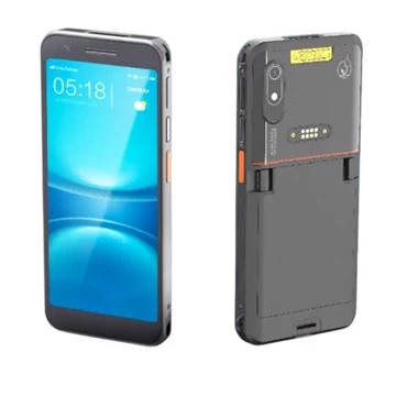 ТСД Терминал сбора данных Urovo SB54959 - фото