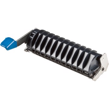 Комплект для автоматической намотки, Intermec, для PM23 (213-010-001) - фото