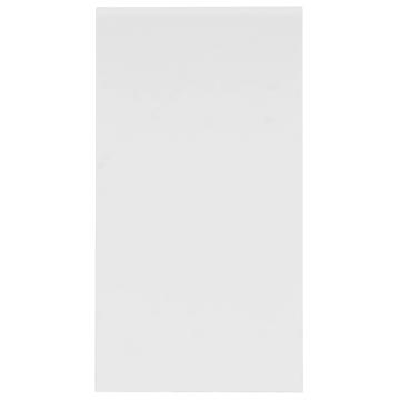 Корпус Foxline FL-719W-FZ450R-U31 - фото 1