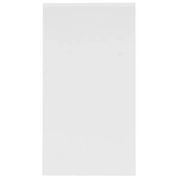 Корпус Foxline FL-719W-FZ450R-U31 - фото 1