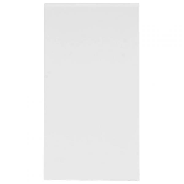 Корпус Foxline FL-719W-FZ450R-U31