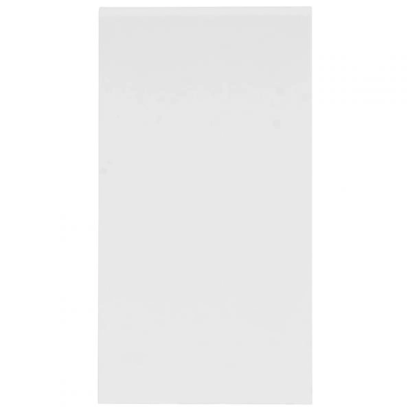 Корпус Foxline FL-719W-FZ450R-U31