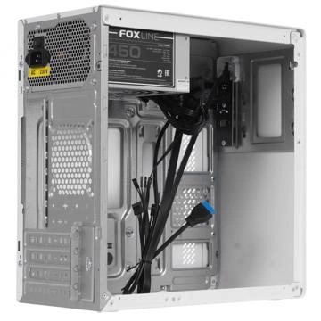 Корпус Foxline FL-719W-FZ450R-U31 - фото 2