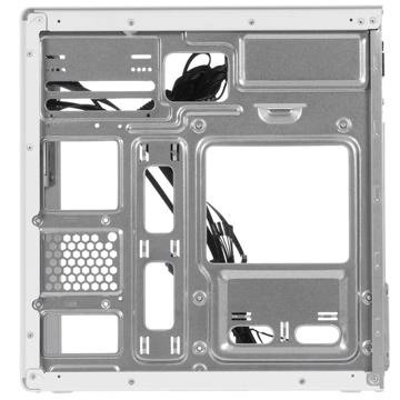 Корпус Foxline FL-719W-FZ450R-U31 - фото 5