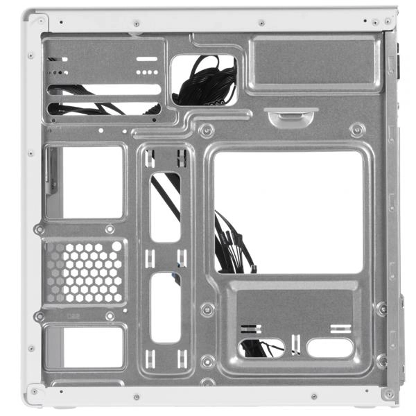 Корпус Foxline FL-719W-FZ450R-U31
