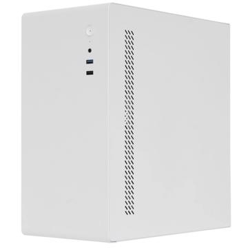 Корпус Foxline FL-719W-FZ450R-U31 - фото 3