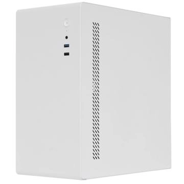 Корпус Foxline FL-719W-FZ450R-U31 - фото 3