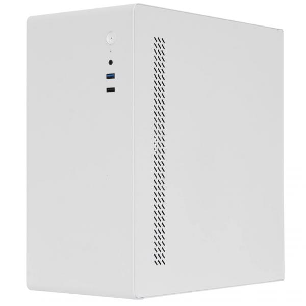 Корпус Foxline FL-719W-FZ450R-U31