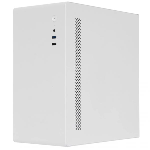 Корпус Foxline FL-719W-FZ450R-U31