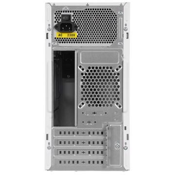 Корпус Foxline FL-719W-FZ450R-U31 - фото 4