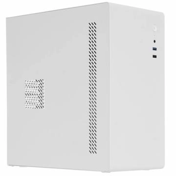 Корпус Foxline FL-719W-FZ450R-U31 - фото