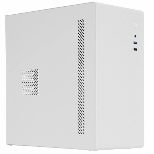 Корпус Foxline FL-719W-FZ450R-U31