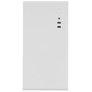 Корпус Foxline FL-719W-FZ450R-U31 - фото 6